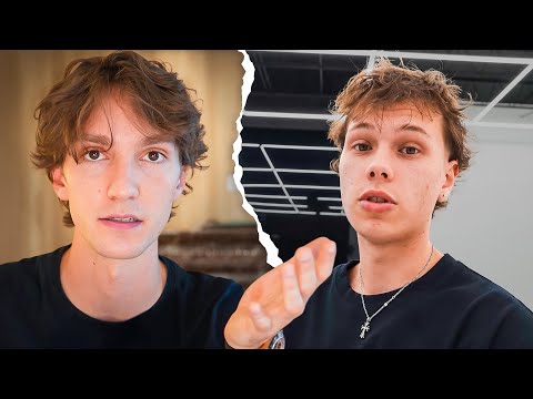 I tried the brez scales business model (honest)