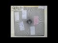 Kendra Smith - Wheel Of The Law