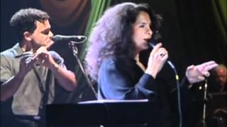 GAl Costa Falsa Baiana - 27 DE junio en vivo GRAN REX