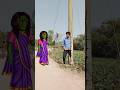 March 5 2023 Chudail Vs Maa Durga Vfx Video