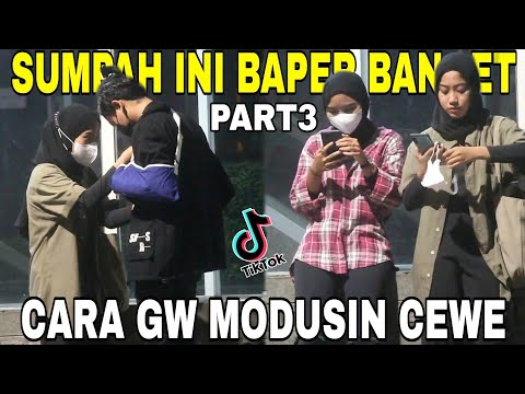 tangan-patah-romantis-part3