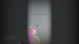 Download lagu ✨Story WA Kekinian | Lucid Dream✨ | STORY WA KEKINIAN 2020 | story wa 30 detik mp3