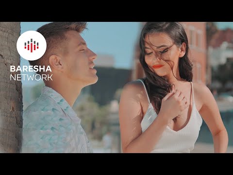 BLENDONA x BUJAR - Nuse me dashni