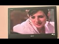 Opening Previews To Runaway Bride 1999 VHS