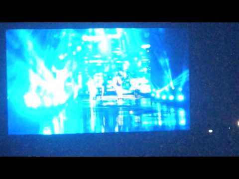 150412 Super Junior - This is Love @ BestOfBestPH