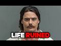 ChudTheBuilder Shot and Arrested… it’s Crazy