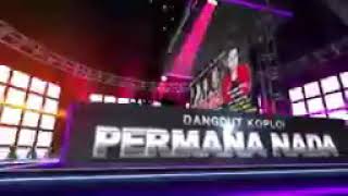 Download lagu PERMANA NADA TURU NING PAWON ICA ALMACITRA mp3