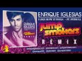 Enrique Iglesias ft. Pitbull "I Like How It Feels ...
