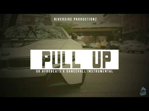 Afro Swing x Afro Trap Instrumental 2018 // " Pull up " // Afro pop Type Beat