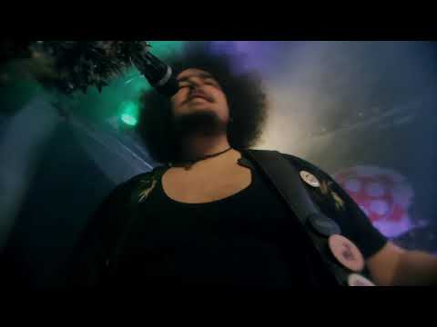 War Engine - Live in CK13 (2019 LIVE VIDEO)