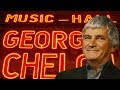 Georges Chelon - Comme on dit (live officiel)