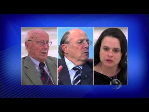 Entenda mais sobre o processo de um impeachment