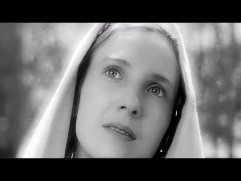 Bernadette of Lourdes (1960)