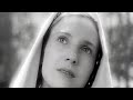 Bernadette Of Lourdes 1960