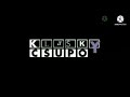 KLASKY CSUPO ROBOSPLAAT NORMAL ON REVERSE