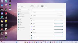 とりあえず何かゲーム探します