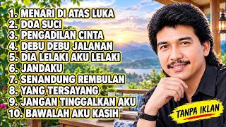 Download lagu TANPA IKLAN LAGU IMAM S ARIFIN FULL ALBUM LAGU LAWAS NOSTALGIA   COCOK UNTUK SANTAI ATAU KERJA mp3