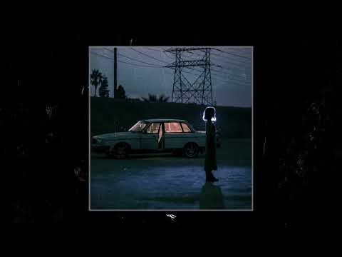 (FREE) Ramil' x MACAN x JONY x Xcho Sad Type Beat - Feelings (prod. teejoybeatz)