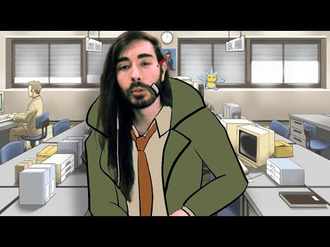 "i'm not exactly dick gumshoe"