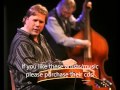 Like A Hurricane - Jeff Healey