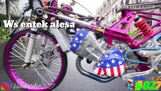 Download lagu Story herex terbaru 'Sing biso' Ska 86 version mp3 Download lagu Story herex terbaru 'Sing biso' Ska 86 version mp3