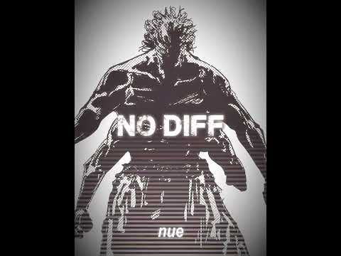 Heian Era Sukuna vs The Anti-Sukuna Squad