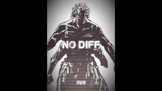 Download lagu Heian Era Sukuna vs The Anti-Sukuna Squad mp3 Download lagu Heian Era Sukuna vs The Anti-Sukuna Squad mp3