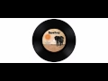 Macka B / Billy Man - Reggae Music We Love - 7" - RupaRupa Records