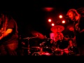 Tower of the Elephant Live @ The V Club