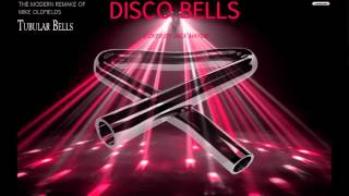 Disco Bells