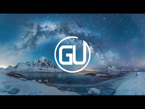 Brain TV - H.Y.E.  (Original Mix) [Enigma Records] 2000