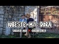 Valentin Nica Emilian Crețu Iubește Mă Dora Official Video 2023