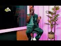 Kwabena Kwabena Medley Live Performance Of Kwadede Regina Fa Me Sa 3MusicTV