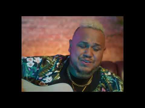 Yera, Morat - Mejores Amigos [Videoclip oficial Académico]