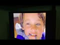 Opening To Oliver And Company 1996 VHS