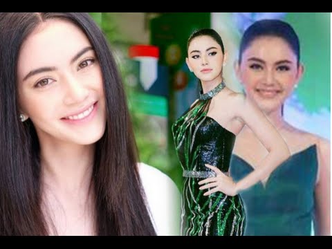ครีมที่จะดึงหน้าอกในร้านขายยา หน้าอกเล็กที่สุดในโลก