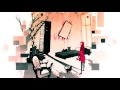 Crooked Colours - Step 