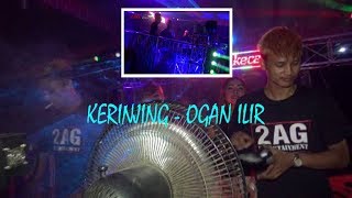 Download lagu 2AG Kerinjing Vol 2  Thank Ngumpul Bareng Dgn Big Bos R2 Serta  Player & Vj mp3
