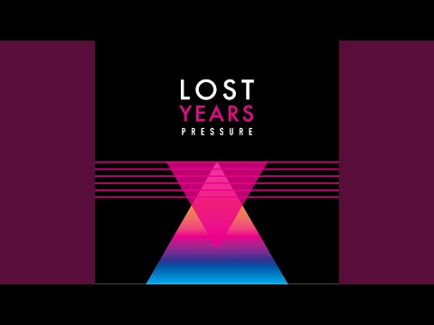 Video thumbnail for Pressure