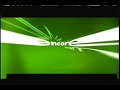 Encore Wam ID 2009