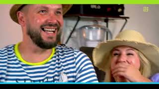 TTV -Zapowiedzi 04.07.2025