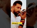 चिराग पासवान Ji DM Ko Kaise Bol Rahe He Shortvideo पासवान Ji