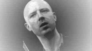 MADRUGADA - Got You/Love's Institution