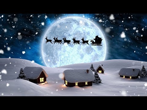 download lagu mp3 mp4 Ho Ho Ho Merry Christmas, download lagu Ho Ho Ho Merry Christmas gratis, unduh video klip Download Ho Ho Ho Merry Christmas Mp3 dan Mp4 Music Gratis