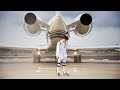 Asher Angel - "One Thought Away" ft. Wiz Khalifa (Official Video)