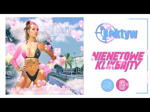 Tektyw feat Sova - Nienetowe Klikbajty (beat LeKasaque)