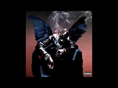 Travis Scott - sdp interlude (Instrumental) - YouTube