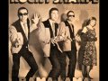 Rocky Sharpe & The Replays - A Teenager In ...