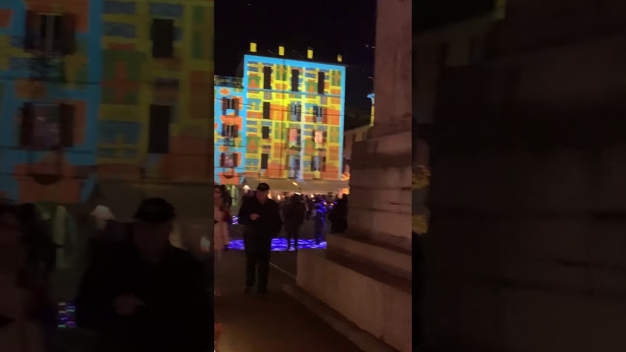 YouTube Short thumbnail