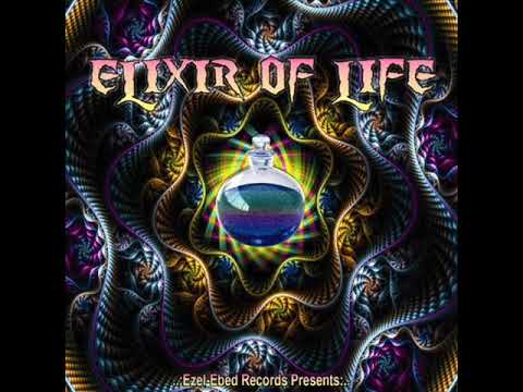 Travma - Resurecting The Dead